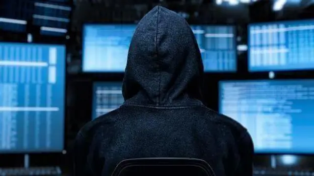 आर्टिफिशियल इंटेलिजन्स