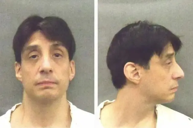 మానవ హక్కులు, న్యాయప్రక్రియ