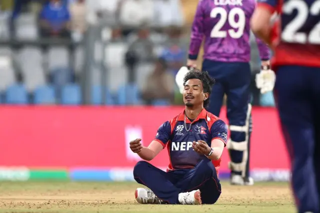 सोमपाल कामी