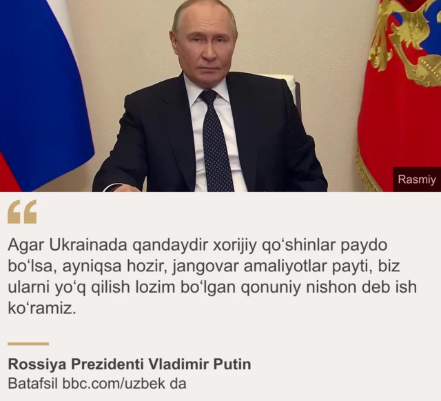 Onam anal porno fotosuratlarni xohlaydi Ayollarga nisbatan jinsiy buzuqlik