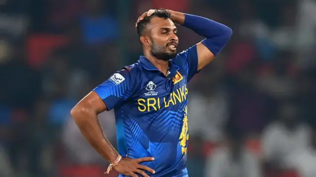 இலங்கை, பாகிஸ்தான், கிரிக்கெட் உலகக்கோப்பை