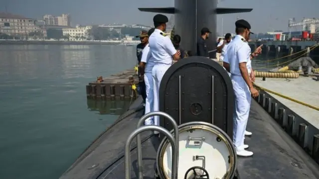 கத்தாரில் இந்தியர்களுக்கு மரண தண்டனை விதிப்பு