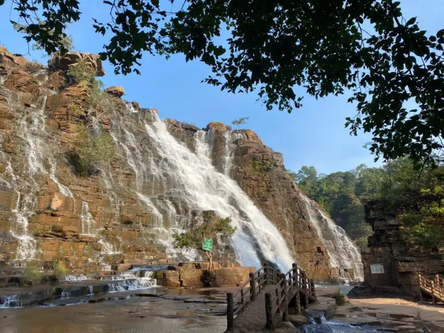 చిత్రకూట్