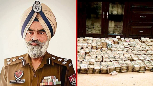 ਹਰਚਰਨ ਭੁੱਲਰ ਤੇ ਪੈਸੇ