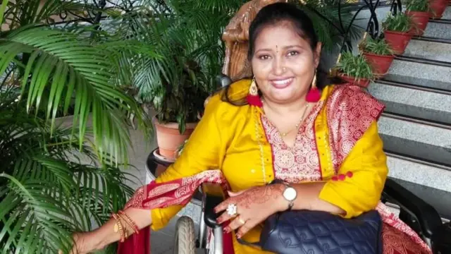 બીબીસી ગુજરાતી, ગુજરાત, બીબીસી, ભૂકંપ, 2001નો ભૂકંપ, 