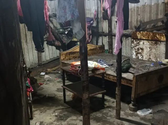 எண்ணூர் எண்ணெய் கசிவு 