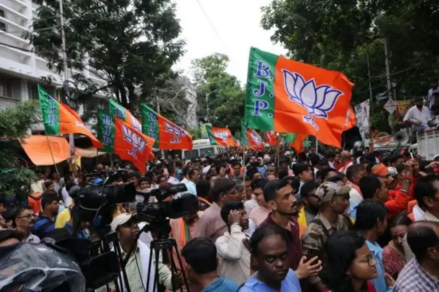 தேர்தல் பத்திரங்கள்