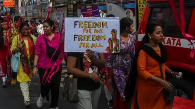 కుంభమేళా 