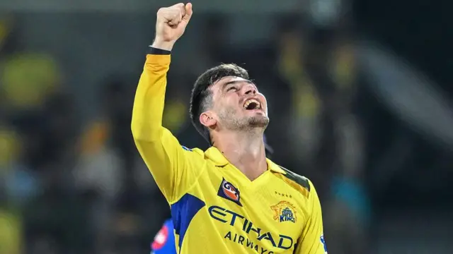 சிஎஸ்கே Vs ஆர்சிபி, ஐபிஎல் 2025, சென்னை சூப்பர் கிங்ஸ், பெங்களூர் ராயல் சேலஞ்சர்ஸ்
