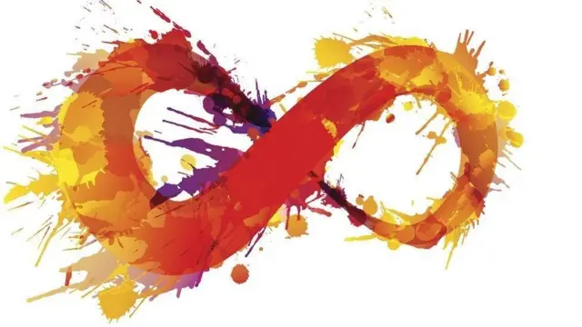 கணித உலகில் புரட்சியை ஏற்படுத்திய பூஜ்ஜியம் கண்டுபிடிக்கப்பட்ட வரலாறு