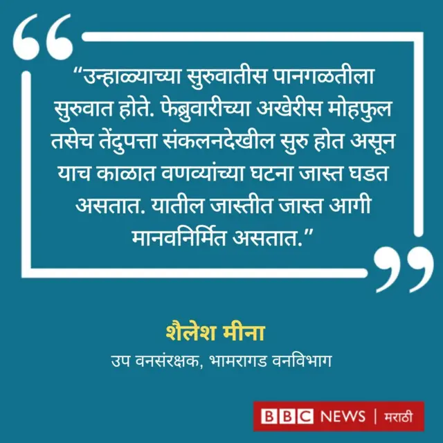 ग्राफिक्स