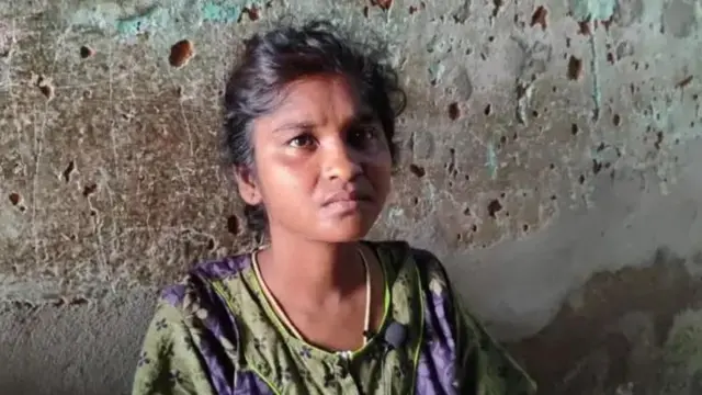 Satya anasema kuwa ana bahati ya kuwa hai baada ya kunywa pombe iliyochafuliwa ambayo ilisababisha vifo vya watu wengi