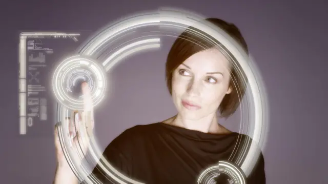 'क्रिप्टोकरन्सी ते पर्सन्लाइज्ड एआय' 2025मध्ये 'या' तंत्रज्ञानावर असेल सगळ्यांचं लक्ष