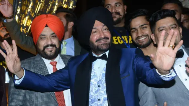 ਮਲਕੀਤ ਸਿੰਘ