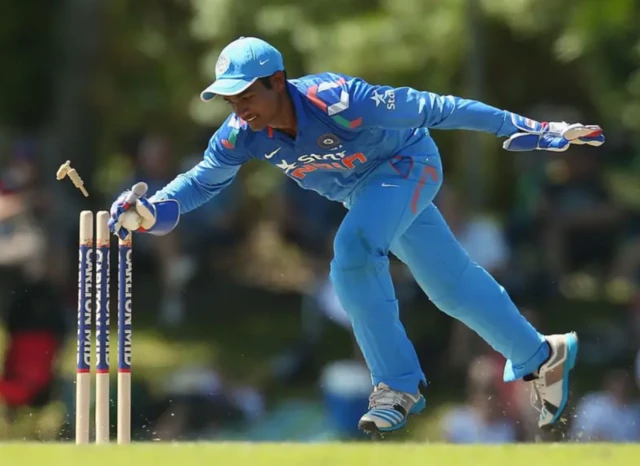 ਸੰਜੂ ਸੈਮਸਨ