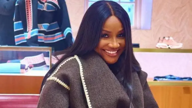 Oloogbe Bisola Kola-Daisi