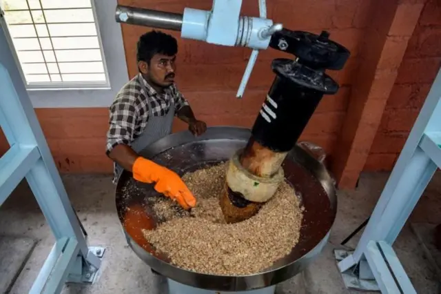 ఆరోగ్యం