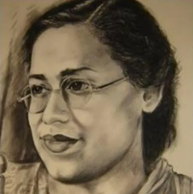 عصمت چغتائی