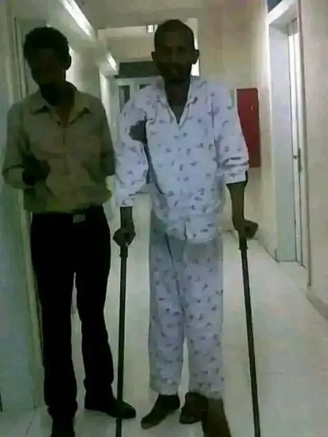 አቶ በቴ ኡርጌሳ