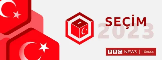 BBC
