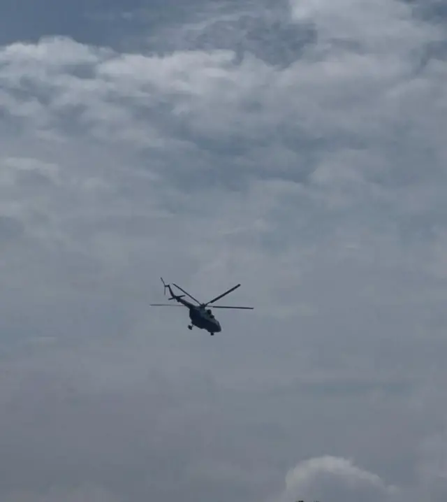 బంగ్లాదేశ్