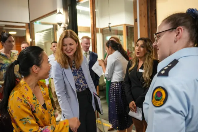 ਜੂਲੀ ਕੋਲਿਨਸ