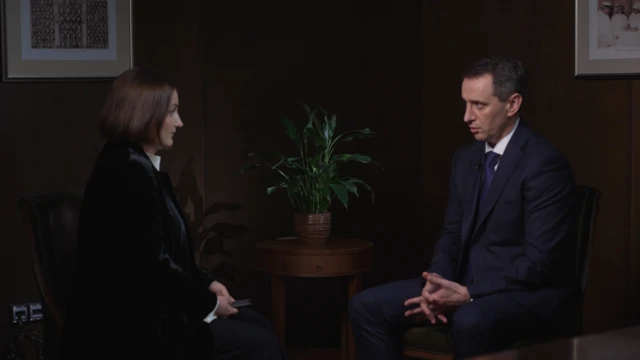 Діана Куришко, Віктор Ляшко, ВВС