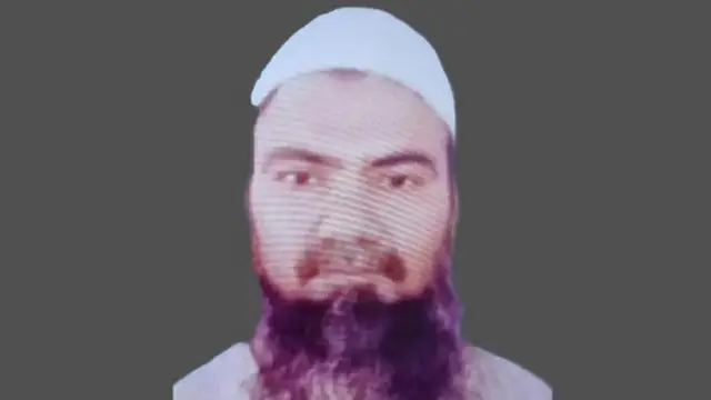 சூப்பர் ஃபாஸ்ட் ரயிலில் நடந்த துப்பாக்கிச் சூடு