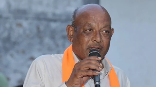 ભરત સુતરિયા