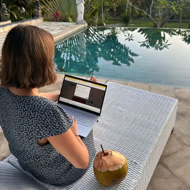 प्रातिनिधिक फोटो