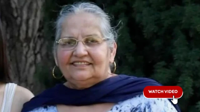 હરજિતકોર, અમેરિકા, આઈસીઈ દ્વારા ધરપકડ