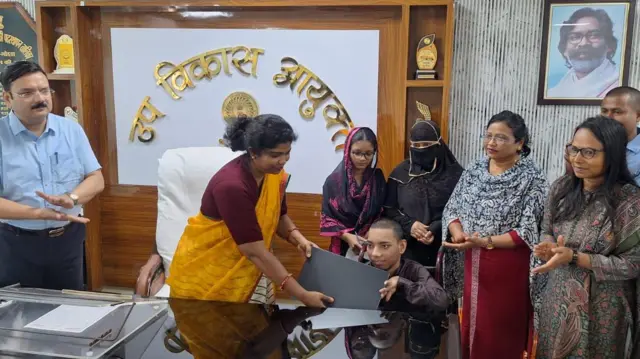 फ़ैज़ानउल्ला 