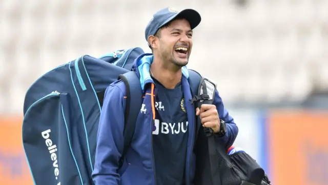 आयपीएल 2023, इम्पॅक्ट प्लेयर