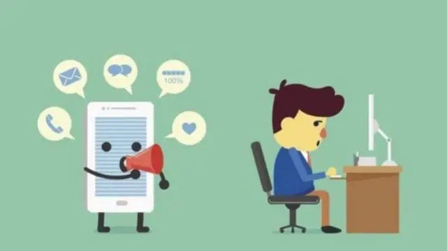 इन्टरनेट 