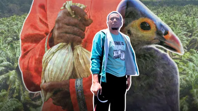 Burung maleo