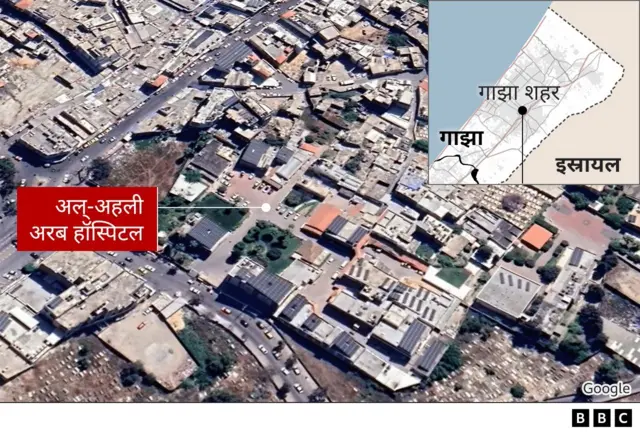 इस्रायल