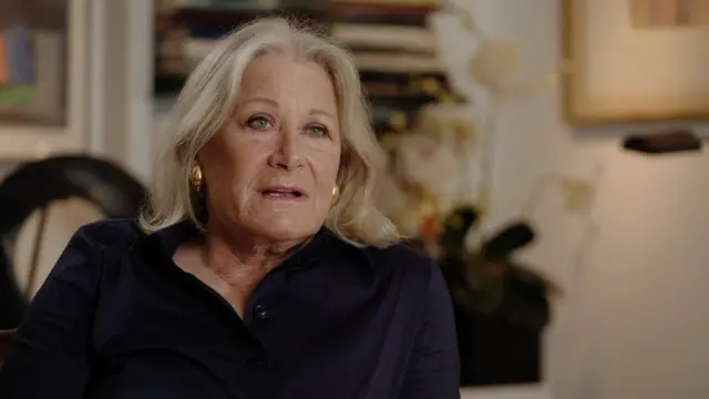 بئاتریس گیمپل مک‌نالی