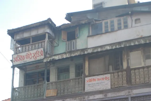 स्वास्तिक फोटो स्टुडिओ