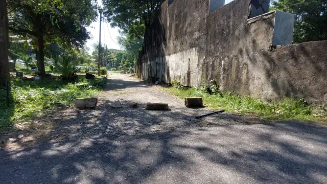 இலங்கை
