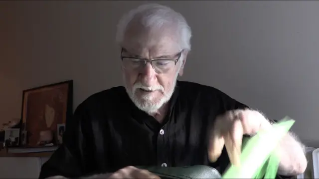 زکریا هاشمی، کارگردان، نویسنده و بازیگر