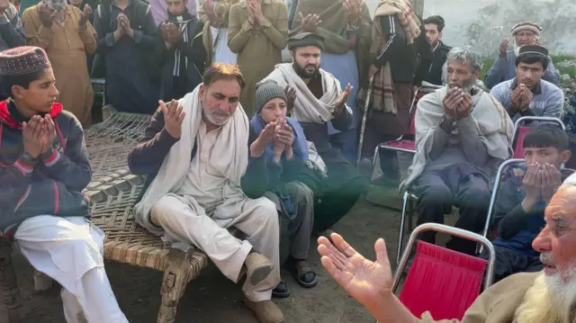پېښور