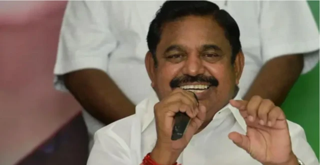 த.வெ.க. மாநாடு, விஜய், தேர்தல் 2026, தமிழ்நாடு, எம்ஜிஆர் 