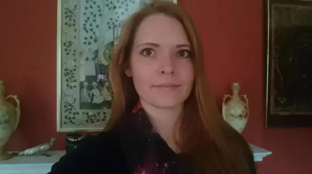 टैंसली हैनकॉक