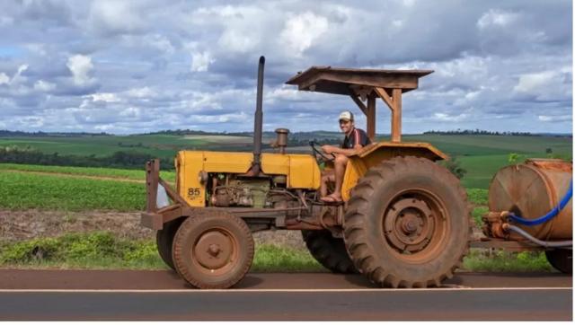 Tratorsite de apostas brasileirosuma zona rural 