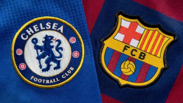 Barca