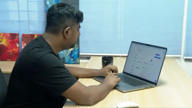 ফ্রিল্যান্সিং সেক্টরে যুক্ত হয়েছেন অসংখ্য বাংলাদেশি তরুণ-তরুণী