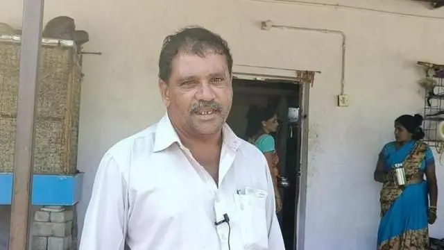 மகாராஷ்டிராவில் நாட்டு மாடுகளுக்கு 'ராஜமாதா' அந்தஸ்து