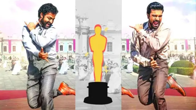 નાટુ-નાટુ