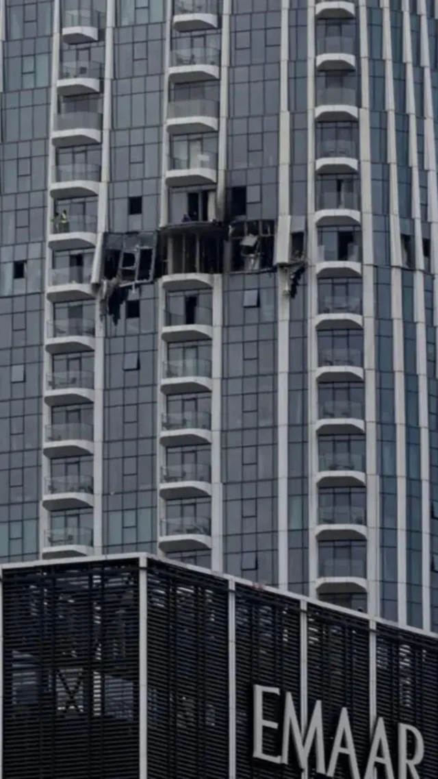 બીબીસી ગુજરાતી