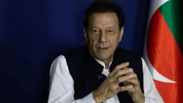 تصویر